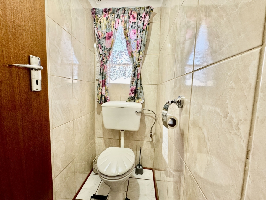 3 Bedroom Property for Sale in Potchefstroom North West